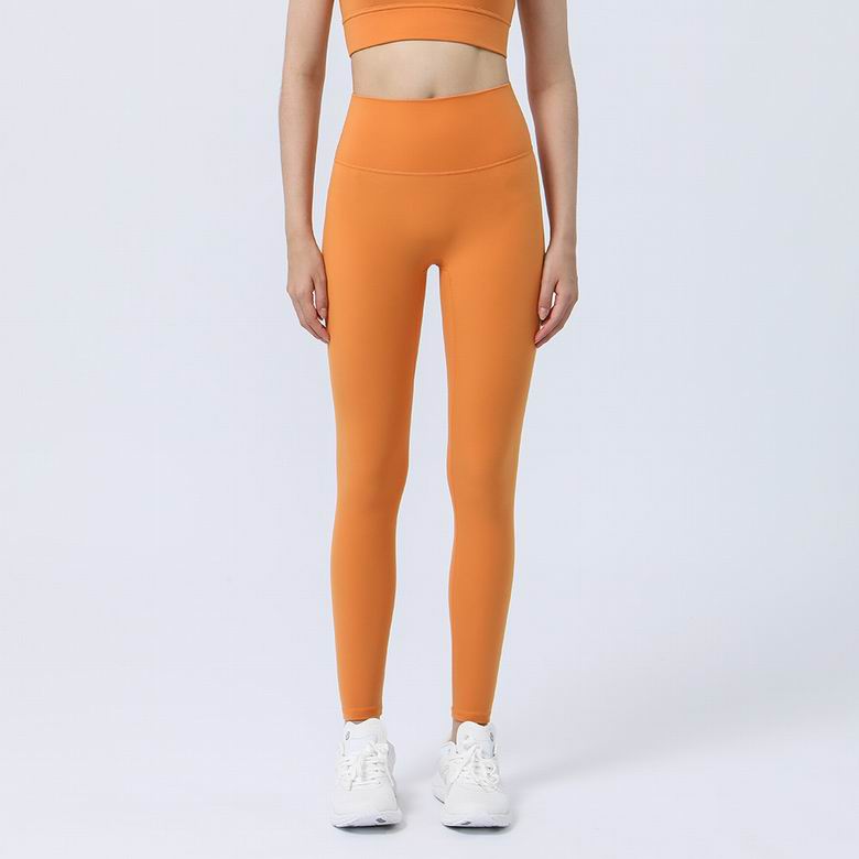 Lululemon XS-XL 2333 9C (6)